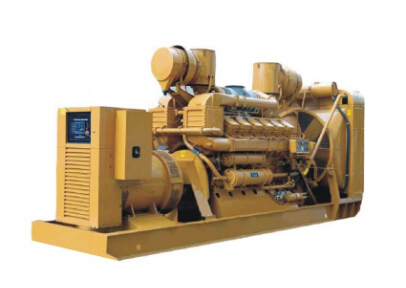 长汀发电机出租 长汀发电机出租