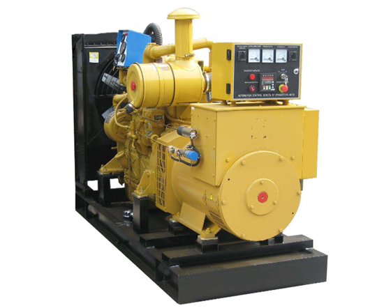 长汀发电机出租 长汀发电机出租