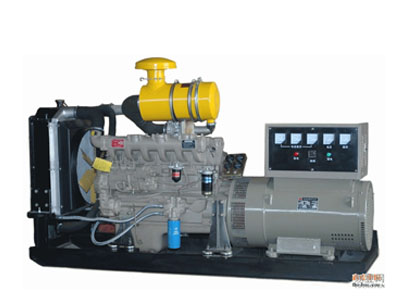 长汀有关风力发电机组反飓风损坏办法