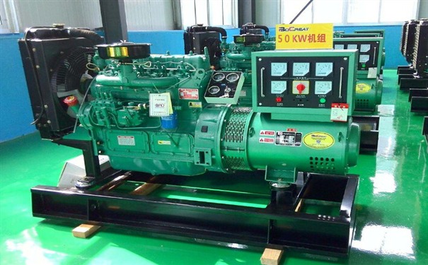 长汀发电机出租 长汀发电机出租